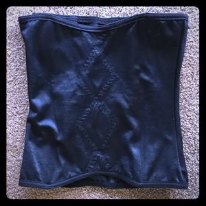 Victoria’s Secret waist cincher shape wear